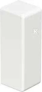OBO Bettermann WDK HE10030RW GALAS