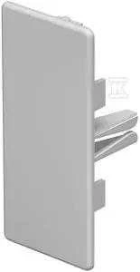 OBO Bettermann WDK HE40090RW GALAS