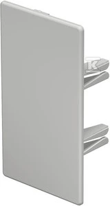 OBO Bettermann WDK HE60110RW GAGA