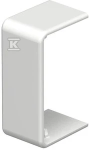 OBO Bettermann WDK HS15030RW KONTAKTINIS DANGAS