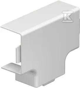 OBO Bettermann WDK HT25040RW T-FITTING