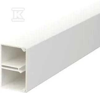 OBO Bettermann WDK-N25040RW MONTAVIMO VADAS