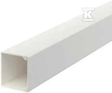OBO Bettermann WDK30030RW MONTAVIMO VADAS
