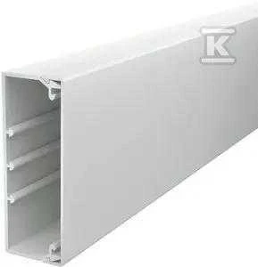 OBO Bettermann WDK40110RW MONTAVIMO VADAS