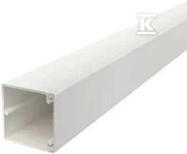 OBO Bettermann WDK60060RW MONTAVIMO VADAS