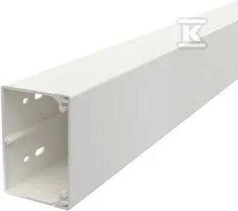 GMBH & CO OBO Bettermann WDK60090RW MONTAVIMO VADAS