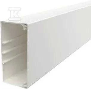OBO Bettermann WDK60130RW MONTAVIMO VADAS