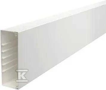 OBO Bettermann WDK60170RW MONTAVIMO VADAS
