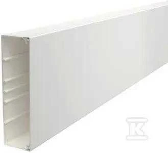 OBO Bettermann WDK60210RW MONTAVIMO VADAS