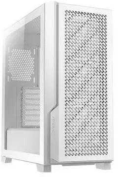 Obudowa Antec P20C ARGB balta (0-761345-80108-9)