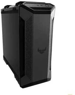 Korpusas Asus TUF GAMING CASE GT50