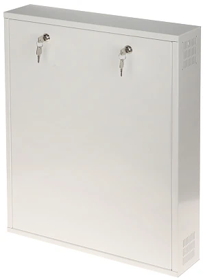 APTAISAS AWO-530W 650 x 535 x 130 mm PULSAR