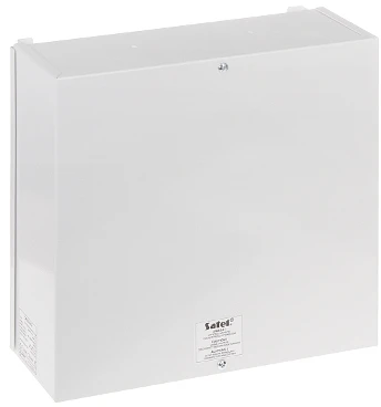 Hikvision APTAISAS SIGNALIZACIJOS CENTRALIŲ PLOKŠTĖMS AWO-213 PULSAR