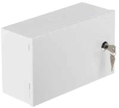 Stalflex APTAISAS TPR-1/ST 240 x 150 x 100 mm