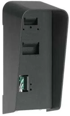 APTAISAS ME-10 ROGER