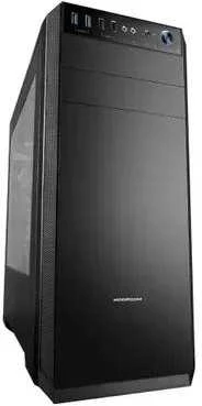 PC Korpusas Modecom OBERON PRO USB 3.0