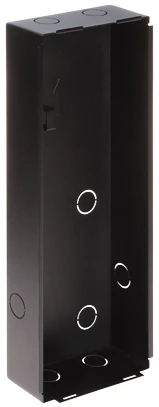 POTINKINIS KORPUSAS VTM121 DAHUA