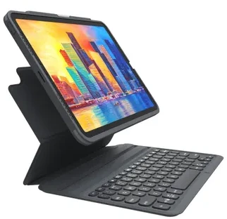 ZAGG Pro Keys do iPad Air 10.9"