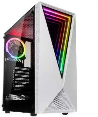 Kompiuterio korpusas Kolink Void RGB