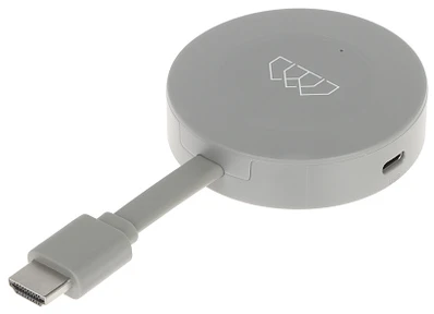 Ab Com Homatics Dongle G GTV