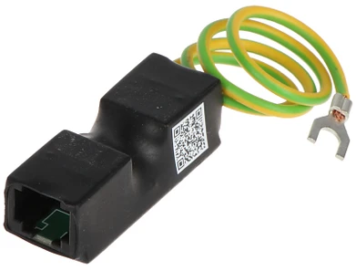 VIRŠĮTAMPIŲ RIBOTUVAS IPP-1-20-HS ETHERNET ATTE