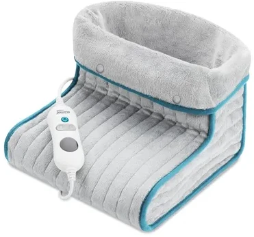 Medisana FW-50E 100 W electric foot warmer