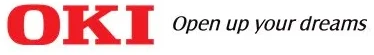 OKI Būgnas (46438013)