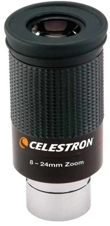 Celestron 93230