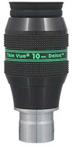 Eyepiece Delos 10 mm