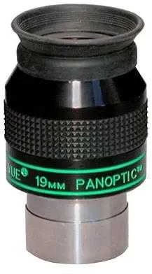 Okular Tele Vue Panoptic 19mm 1,25"