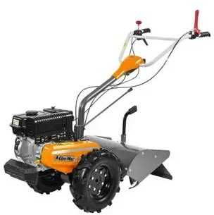 OLEO-MAC KULTIVATORIUS RC 350