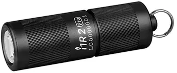 Žibintuvėlis Olight I1R 2 Pro 180 lm