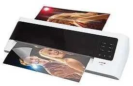 Olympia A 3024 DIN A3 laminatorius