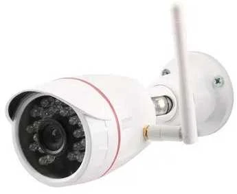 Kamera IP Olympia OC 1280P