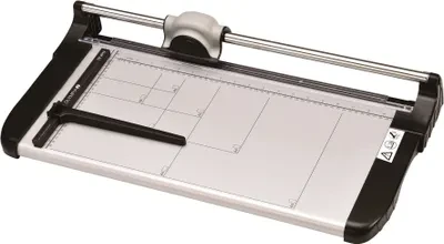 Olympia TR 4815 ritininis pjaustytuvas