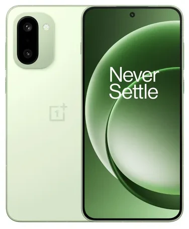 OnePlus 15R 5G Dual Sim 12GB RAM 256GB – Mint Breeze