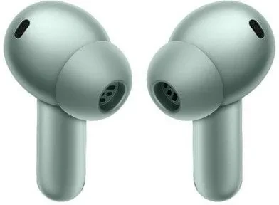 Ausinės OnePlus Buds 4 Žalias