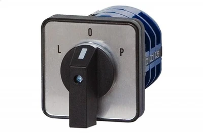 Onnline 16A L/R ONLINE JUNGIKLIS