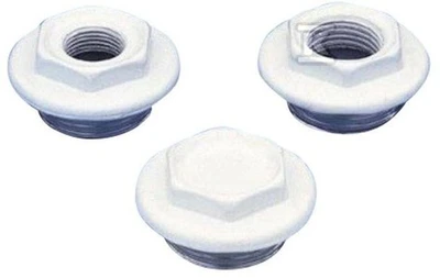 Onnline radiatorinis reduktorius 1 colio ir 1/2 colio