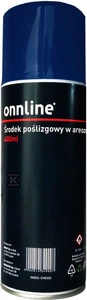 Onnline GLIPANT SPRAY ONLINE 400ML