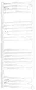 Onnline GRZ.DR.PBT-120/060 595W ONLINE ŁUKOWA