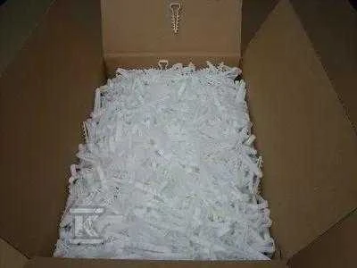 Onnline LAIDŲ LAIKIKLIS.BLOKAS P-3 OPK=2500