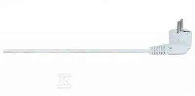 Onnline LEAD 3X1.5 3M SOLID ANGLE B ONNLIN