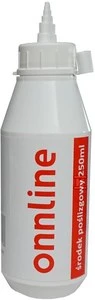 Onnline LUBBANT 250ML INTERNETU