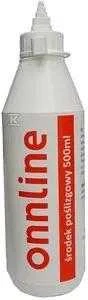 Onnline LUBBANT 500ML INTERNETU