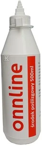 Onnline LUBBANT 500ML INTERNETU