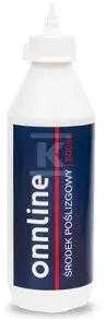 Onnline LUBBANT 500ML INTERNETU