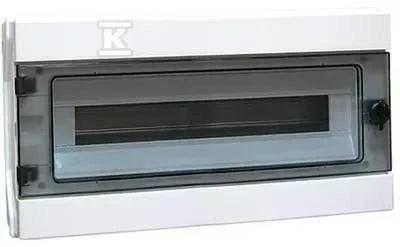 Onnline N/N RAIŠKA RH-1X18 IP65 ONLINE 1000V DC