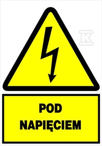 Onnline NĖRA 74X105S PLOKŠTE (GYVAI) TEIKTI