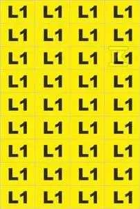 Onnline NOZ TABLI.(FAZĖ L1) SZT=36NAKL.